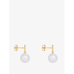 CELINE EARRINGS