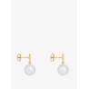 CELINE EARRINGS