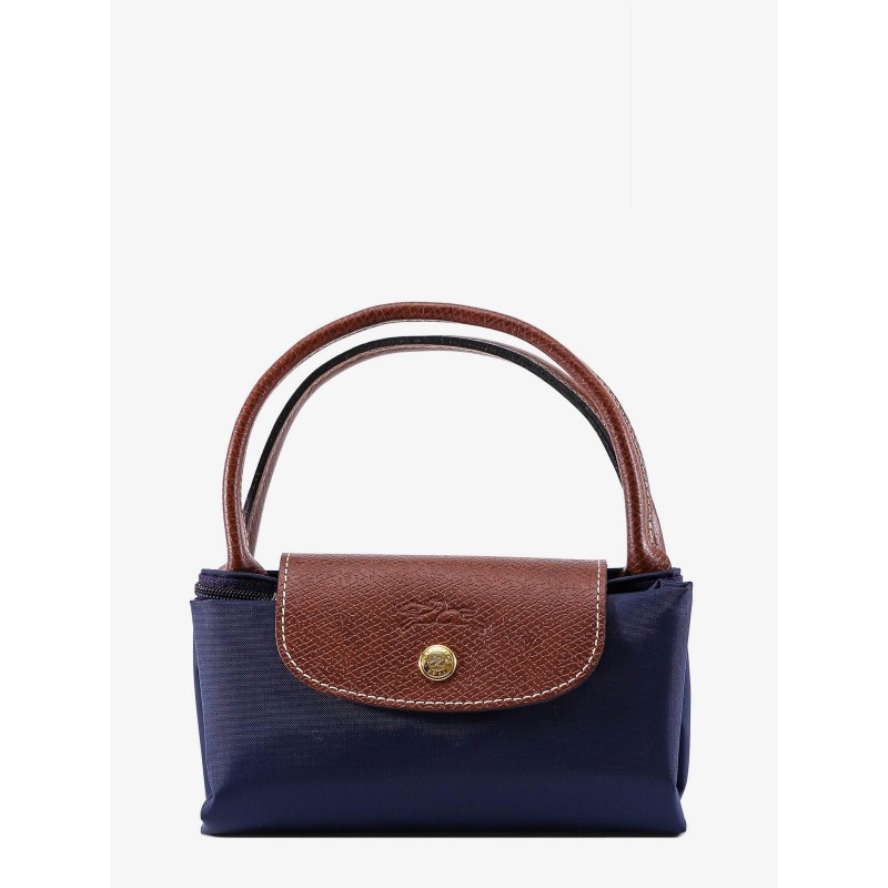 LONGCHAMP PARIS LE PLIAGE