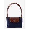 LONGCHAMP PARIS LE PLIAGE