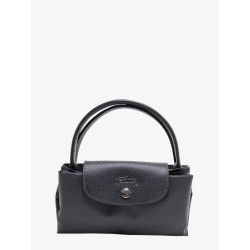 LONGCHAMP PARIS LE PLIAGE