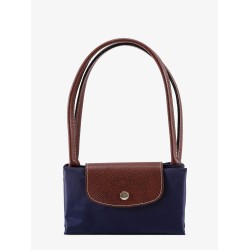 LONGCHAMP PARIS LE PLIAGE