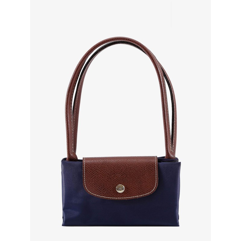 LONGCHAMP PARIS LE PLIAGE