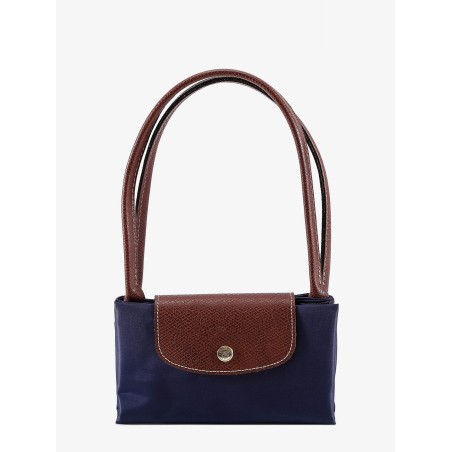 LONGCHAMP PARIS LE PLIAGE