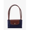 LONGCHAMP PARIS LE PLIAGE