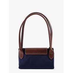 LONGCHAMP PARIS LE PLIAGE