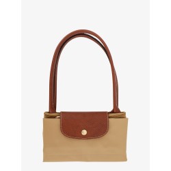 LONGCHAMP PARIS LE PLIAGE