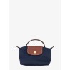 LONGCHAMP PARIS LE PLIAGE ORIGINAL