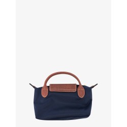 LONGCHAMP PARIS LE PLIAGE ORIGINAL