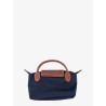 LONGCHAMP PARIS LE PLIAGE ORIGINAL