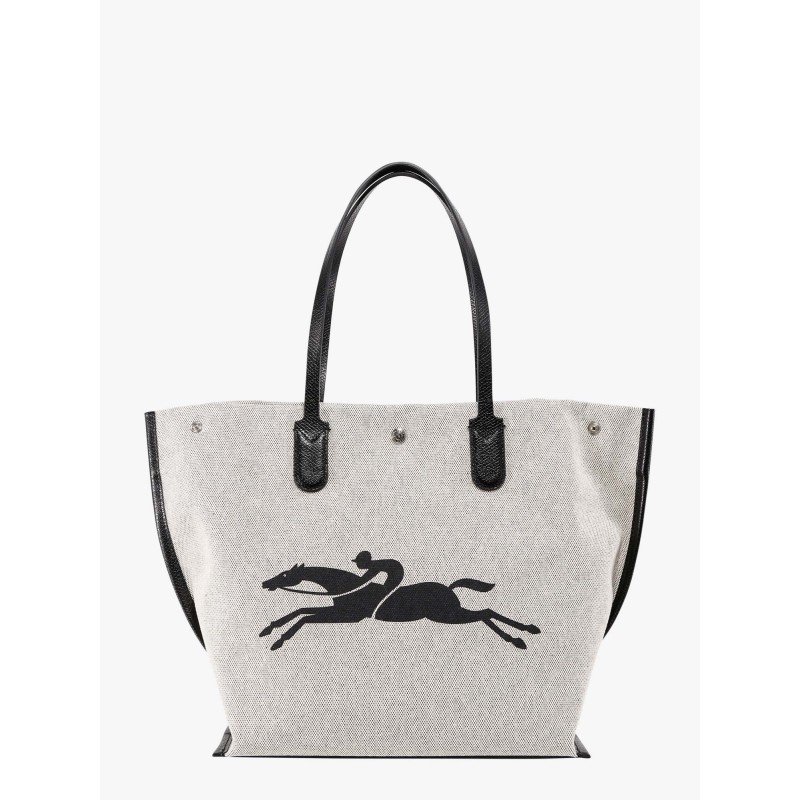 LONGCHAMP PARIS ROSEAU