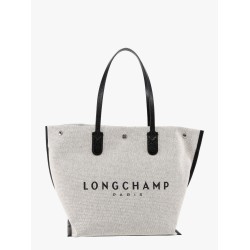 LONGCHAMP PARIS ROSEAU