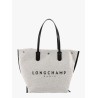 LONGCHAMP PARIS ROSEAU