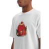 S/S Pudding T-Shirt