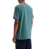 T-Shirt With Chest Pocket