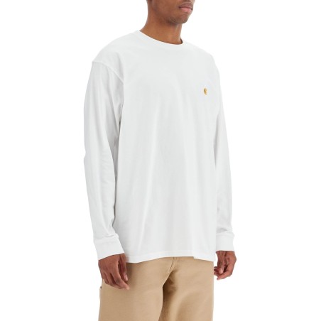 Chase Long Sleeve T-Shirt