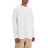 Chase Long Sleeve T-Shirt