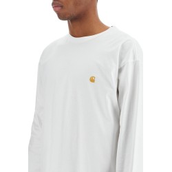 Chase Long Sleeve T-Shirt