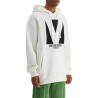 Hooded Sweatshirt From Valent