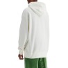 Hooded Sweatshirt By Valent