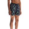 Moorea Sea Bermuda Shorts