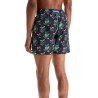 Moorea Sea Bermuda Shorts