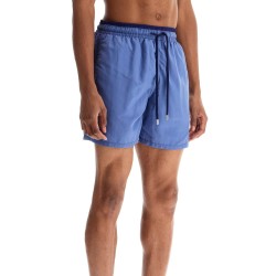 Moka Sea Bermuda Shorts