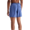 Moka Sea Bermuda Shorts