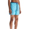 Moka Sea Bermuda Shorts