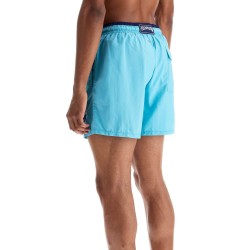 Moka Sea Bermuda Shorts