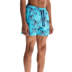 Poulpes Swim Shorts