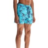 Poulpes Swim Shorts