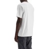 T-Shirt With Chest Pocket