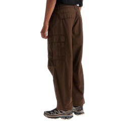 Cargo Pants By Cole