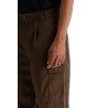 Cargo Pants By Cole