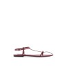 New Tripon Leather Sandals For Men