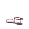 New Tripon Leather Sandals For Men