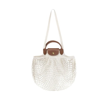 Le Pliage Filet L Bag