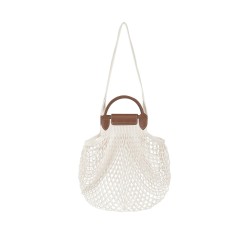 Le Pliage Filet L Bag