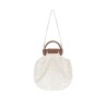 Le Pliage Filet L Bag