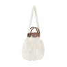 Le Pliage Filet L Bag