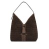 neeson tassal hobo bag