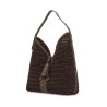 neeson tassal hobo bag