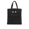 eyes tote bag