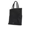 eyes tote bag