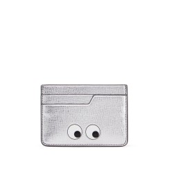 eyes cardholder