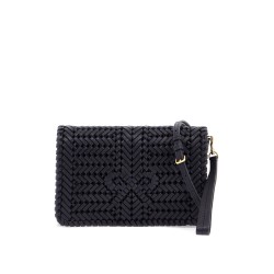 neeson crossbody bag