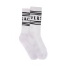 athletic socks with logo