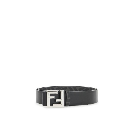 reversible ff rounded belt