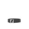 reversible ff rounded belt